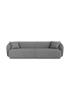 IMAGE for product variant SKU MH_4S_214_F1_JANE6