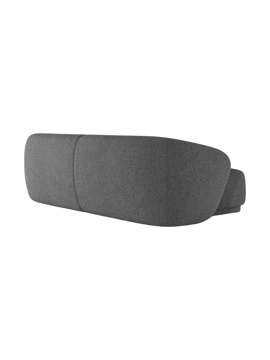 IMAGE for product variant SKU MH_4S_214_F1_JANE6