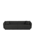 IMAGE for product variant SKU MH_4S_214_F1_JANE7