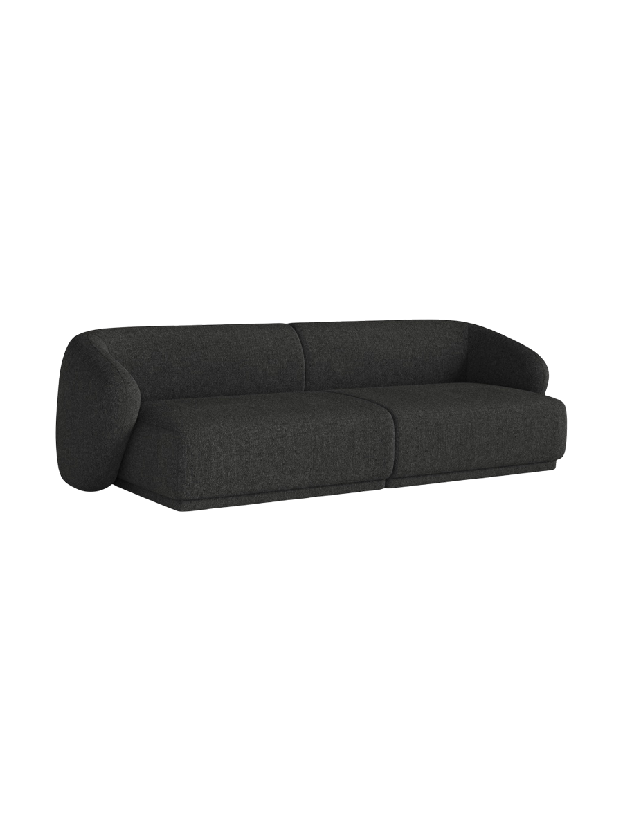 IMAGE for product variant SKU MH_4S_214_F1_JANE7