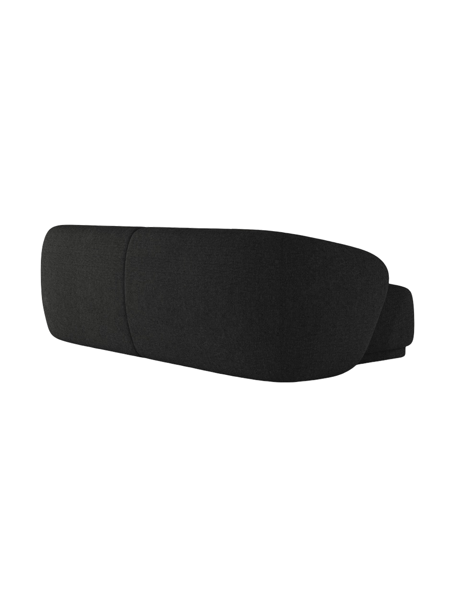 IMAGE for product variant SKU MH_4S_214_F1_JANE7
