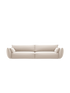 IMAGE for product variant SKU MH_4S_44_F1_CLAU1