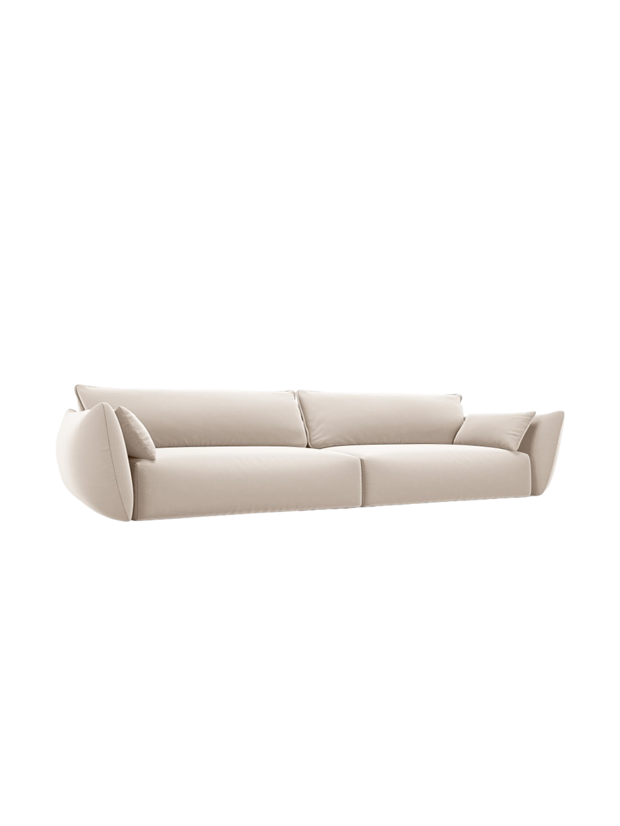 IMAGE for product variant SKU MH_4S_44_F1_CLAU1