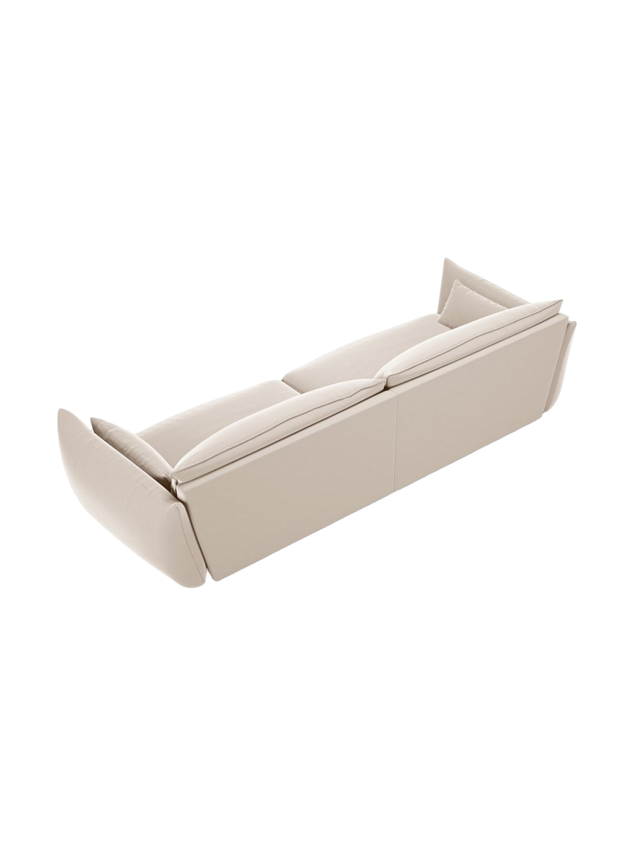 IMAGE for product variant SKU MH_4S_44_F1_CLAU1