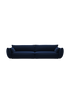 IMAGE for product variant SKU MH_4S_44_F1_CLAU2