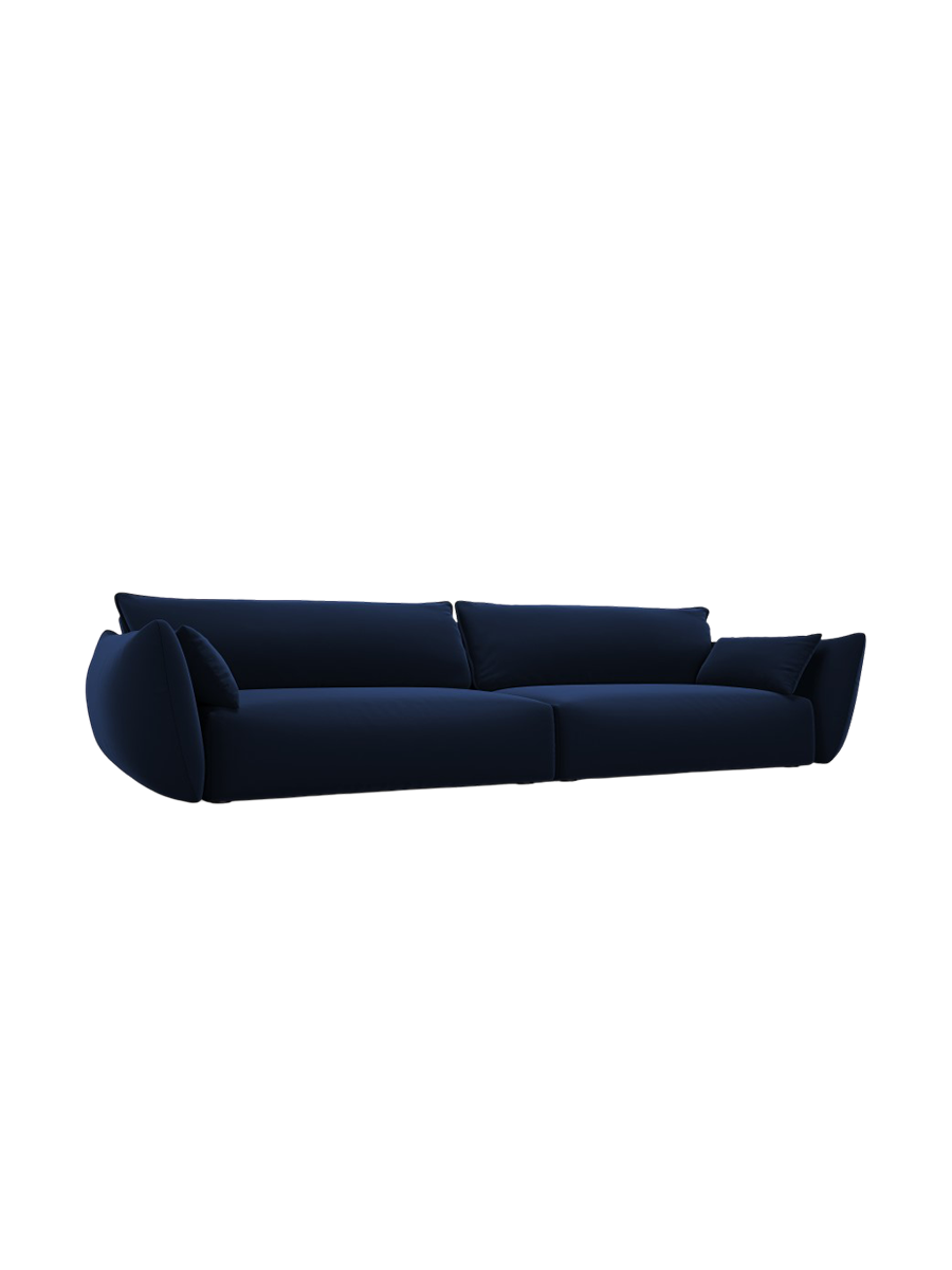 IMAGE for product variant SKU MH_4S_44_F1_CLAU2