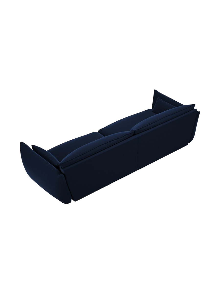 IMAGE for product variant SKU MH_4S_44_F1_CLAU2