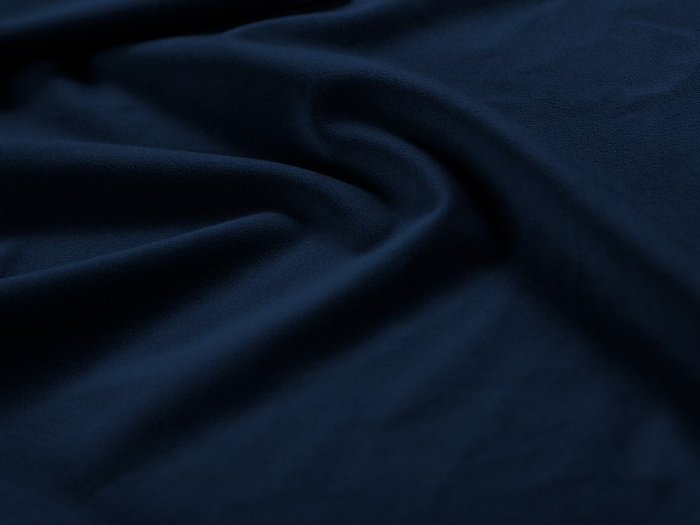 IMAGE for product variant SKU MH_4S_44_F1_CLAU2
