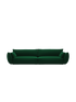 IMAGE for product variant SKU MH_4S_44_F1_CLAU3