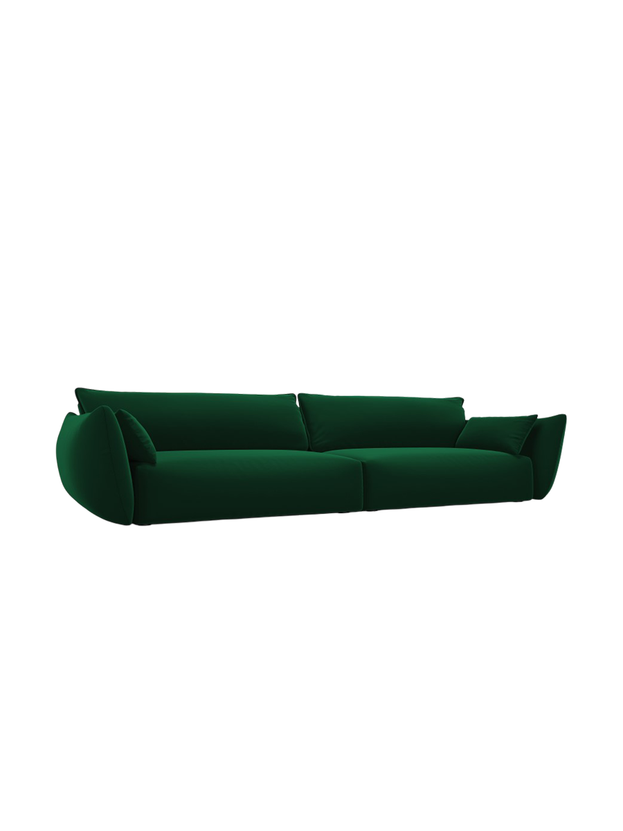 IMAGE for product variant SKU MH_4S_44_F1_CLAU3