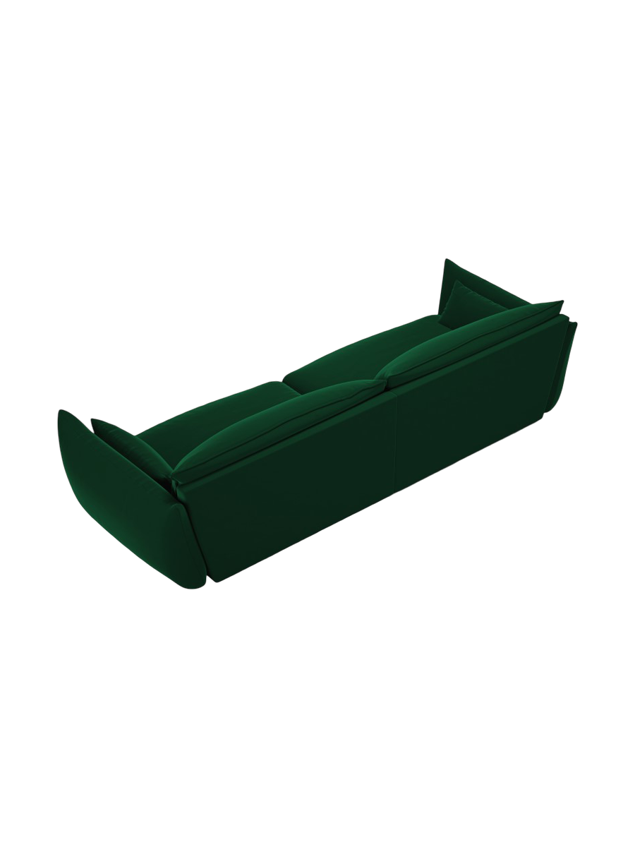 IMAGE for product variant SKU MH_4S_44_F1_CLAU3