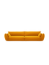 IMAGE for product variant SKU MH_4S_44_F1_CLAU4