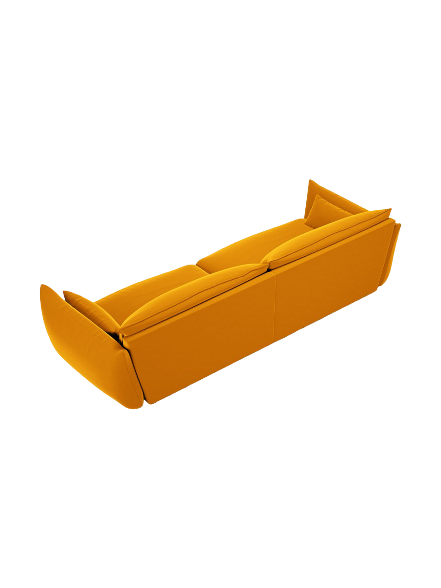 IMAGE for product variant SKU MH_4S_44_F1_CLAU4
