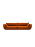 IMAGE for product variant SKU MH_4S_44_F1_CLAU5