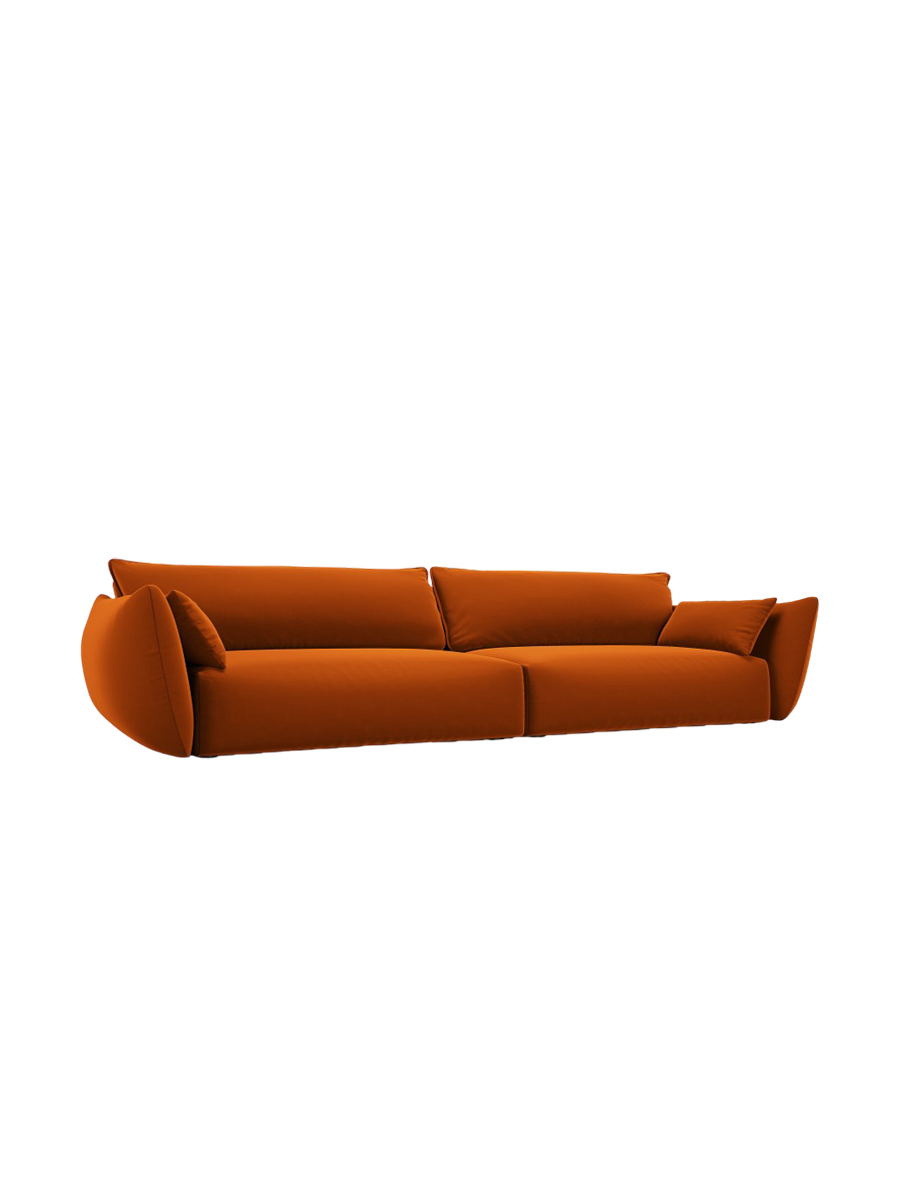 IMAGE for product variant SKU MH_4S_44_F1_CLAU5