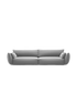 IMAGE for product variant SKU MH_4S_44_F1_CLAU6