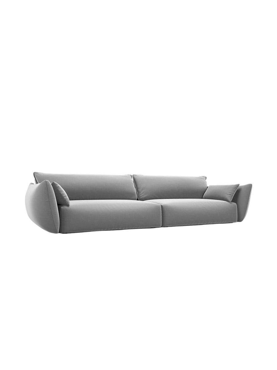 IMAGE for product variant SKU MH_4S_44_F1_CLAU6
