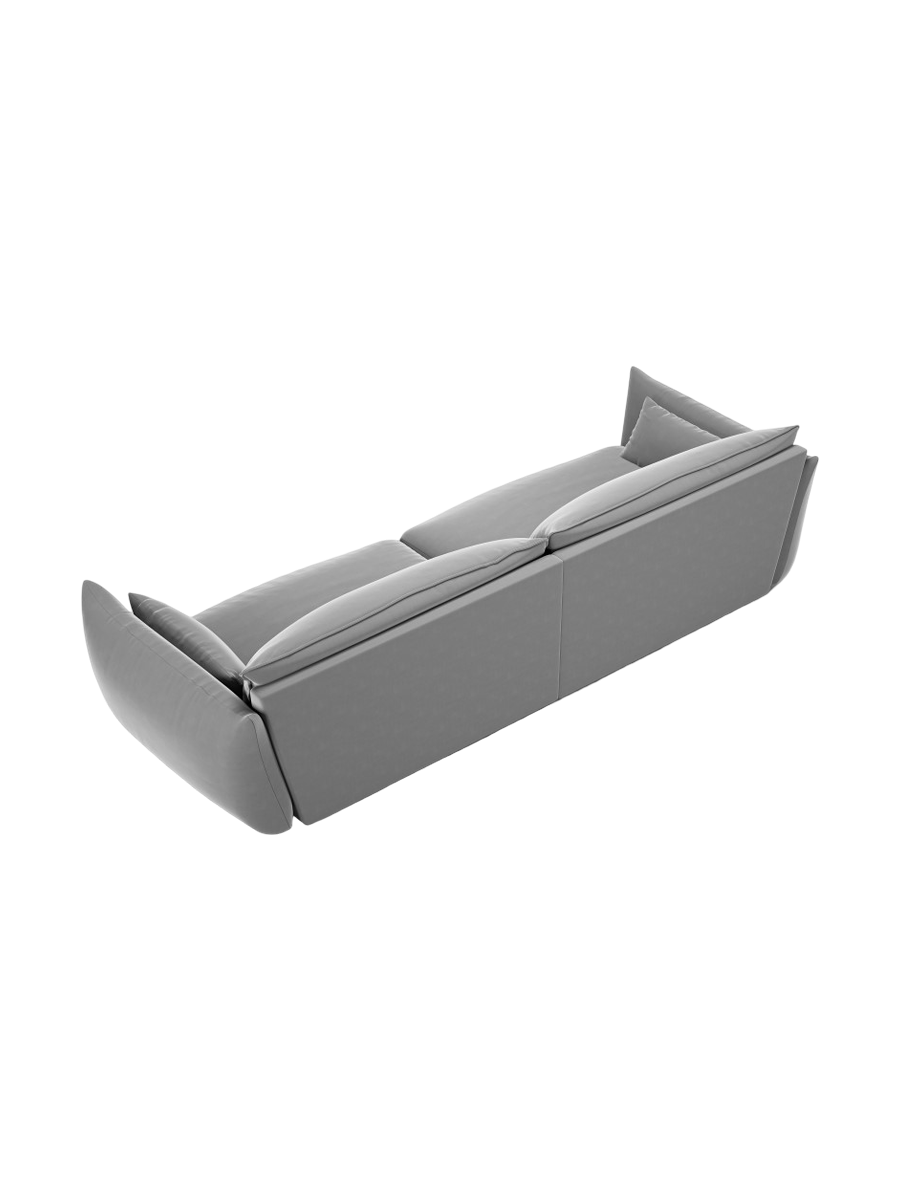 IMAGE for product variant SKU MH_4S_44_F1_CLAU6