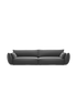 IMAGE for product variant SKU MH_4S_44_F1_CLAU7