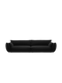 IMAGE for product variant SKU MH_4S_44_F1_CLAU8