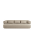 IMAGE for product variant SKU MH_4S_44_F1_ESTRO1