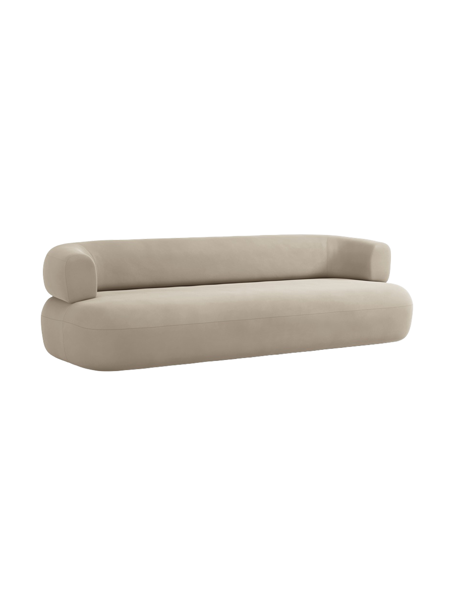 IMAGE for product variant SKU MH_4S_44_F1_ESTRO1