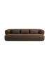 IMAGE for product variant SKU MH_4S_44_F1_ESTRO2
