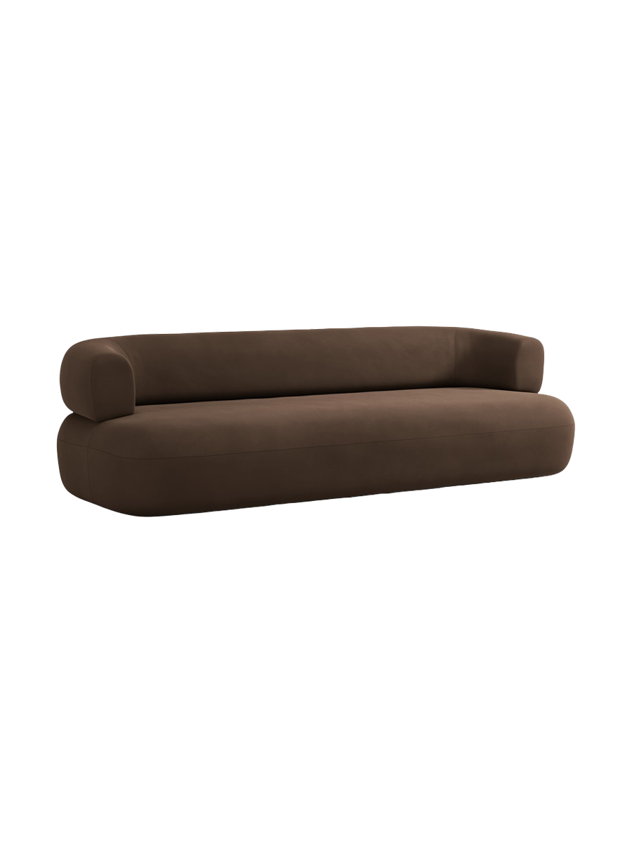 IMAGE for product variant SKU MH_4S_44_F1_ESTRO2