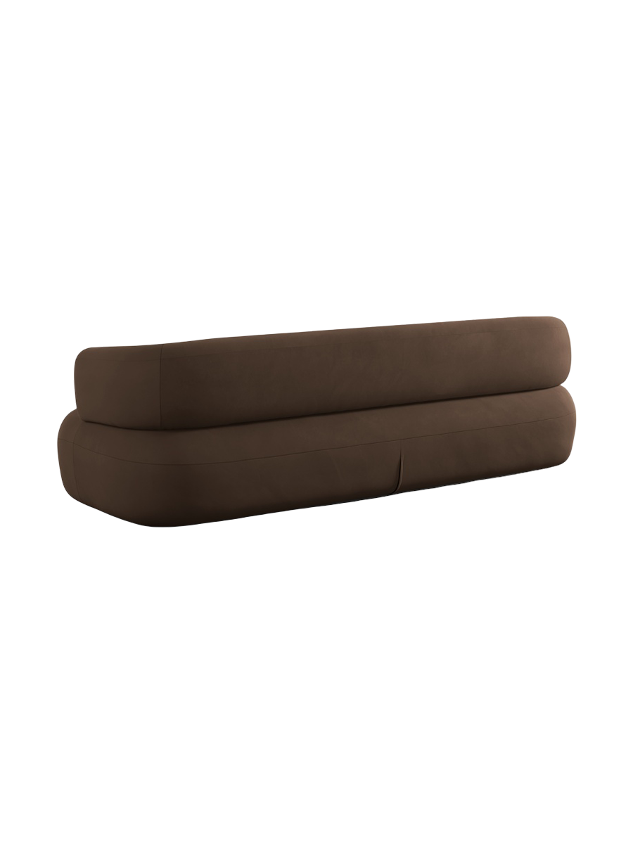 IMAGE for product variant SKU MH_4S_44_F1_ESTRO2