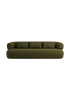 IMAGE for product variant SKU MH_4S_44_F1_ESTRO3