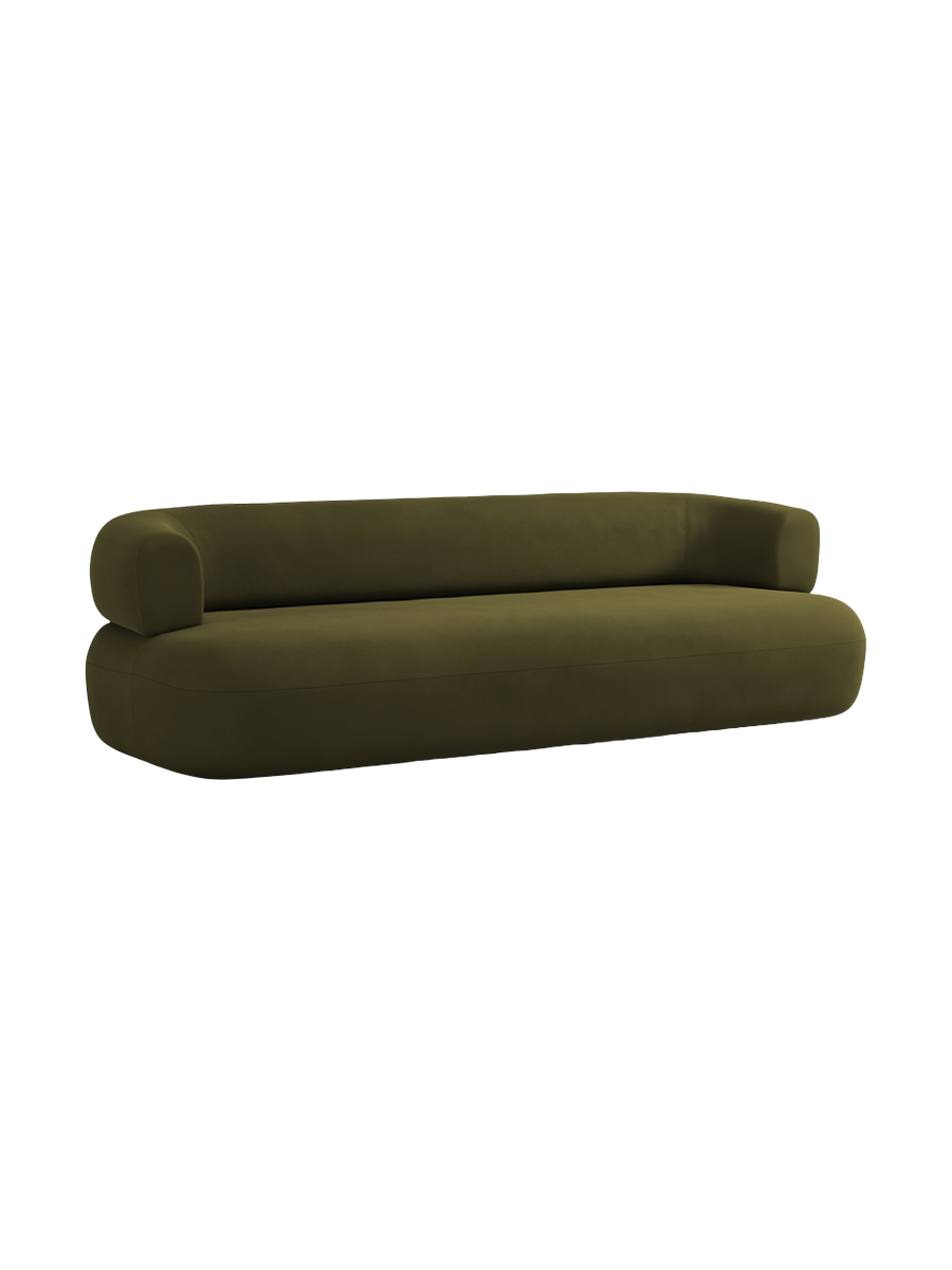 IMAGE for product variant SKU MH_4S_44_F1_ESTRO3