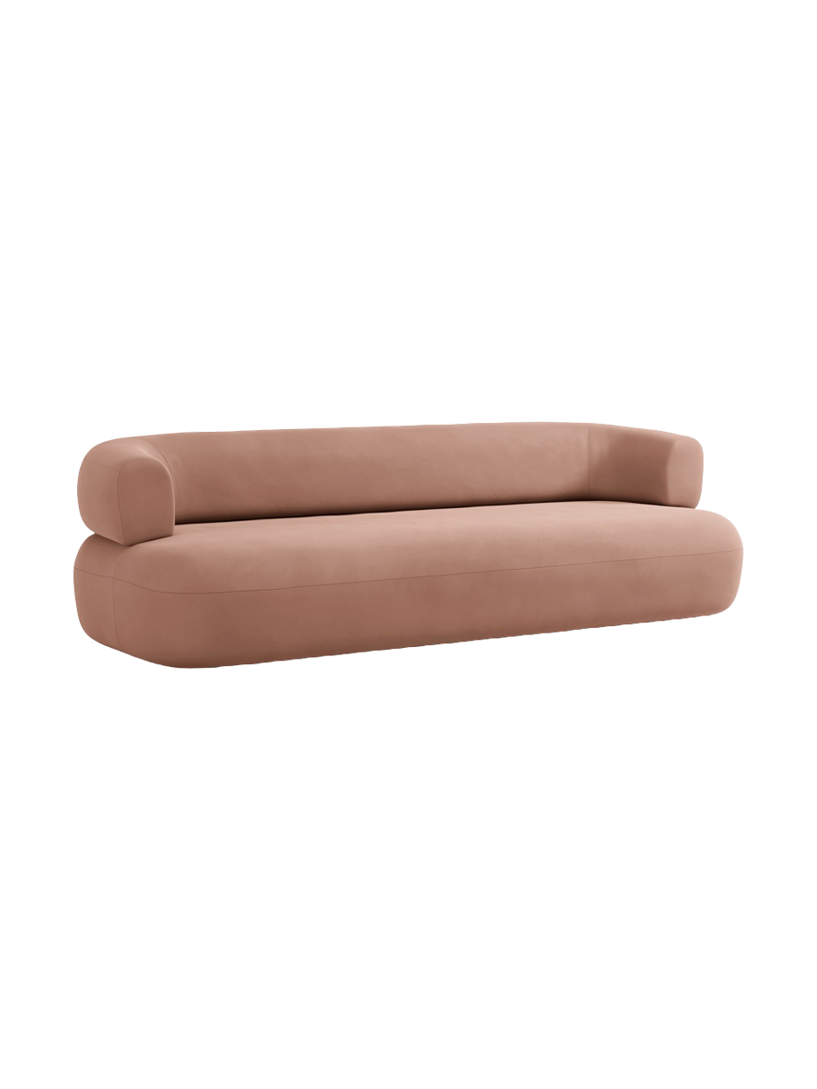 IMAGE for product variant SKU MH_4S_44_F1_ESTRO4