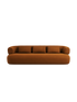 IMAGE for product variant SKU MH_4S_44_F1_ESTRO5
