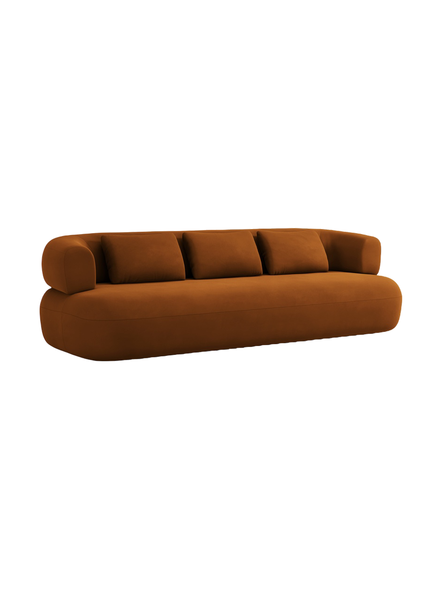 IMAGE for product variant SKU MH_4S_44_F1_ESTRO5