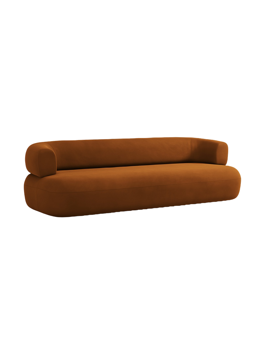 IMAGE for product variant SKU MH_4S_44_F1_ESTRO5
