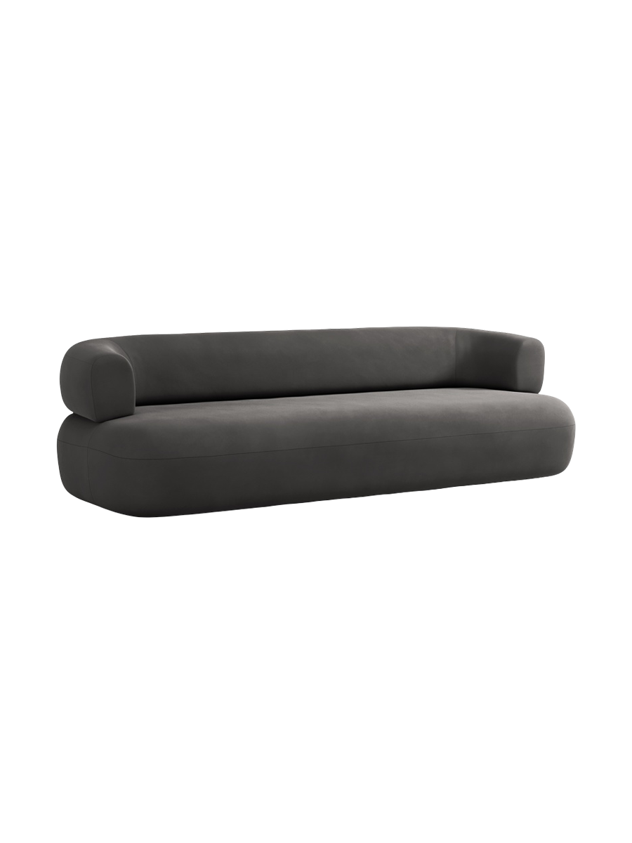 IMAGE for product variant SKU MH_4S_44_F1_ESTRO6