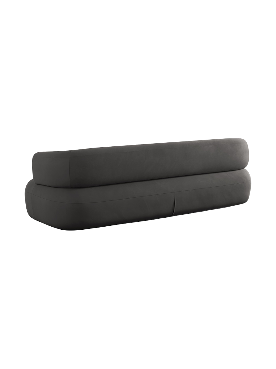 IMAGE for product variant SKU MH_4S_44_F1_ESTRO6