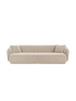 IMAGE for product variant SKU MH_4S_44_F1_JANE1