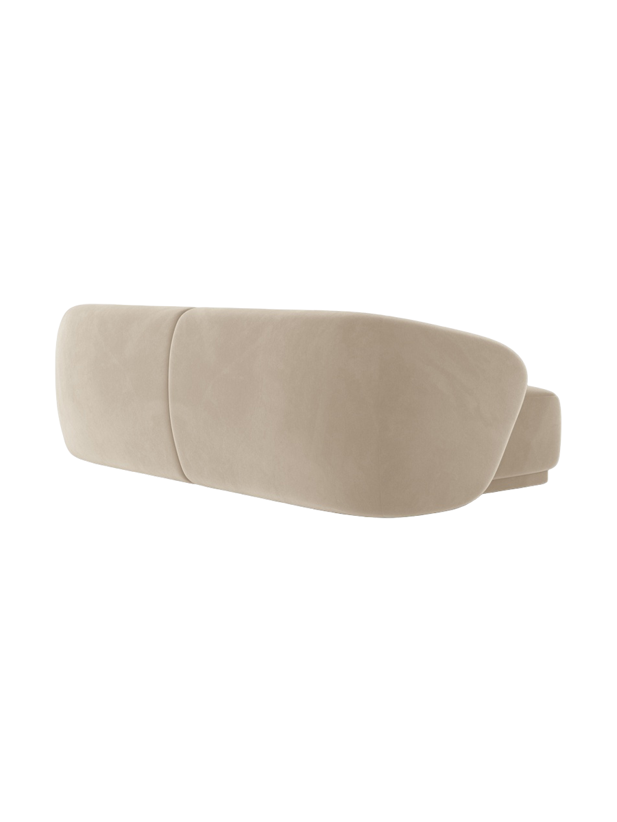 IMAGE for product variant SKU MH_4S_44_F1_JANE1