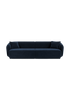 IMAGE for product variant SKU MH_4S_44_F1_JANE2