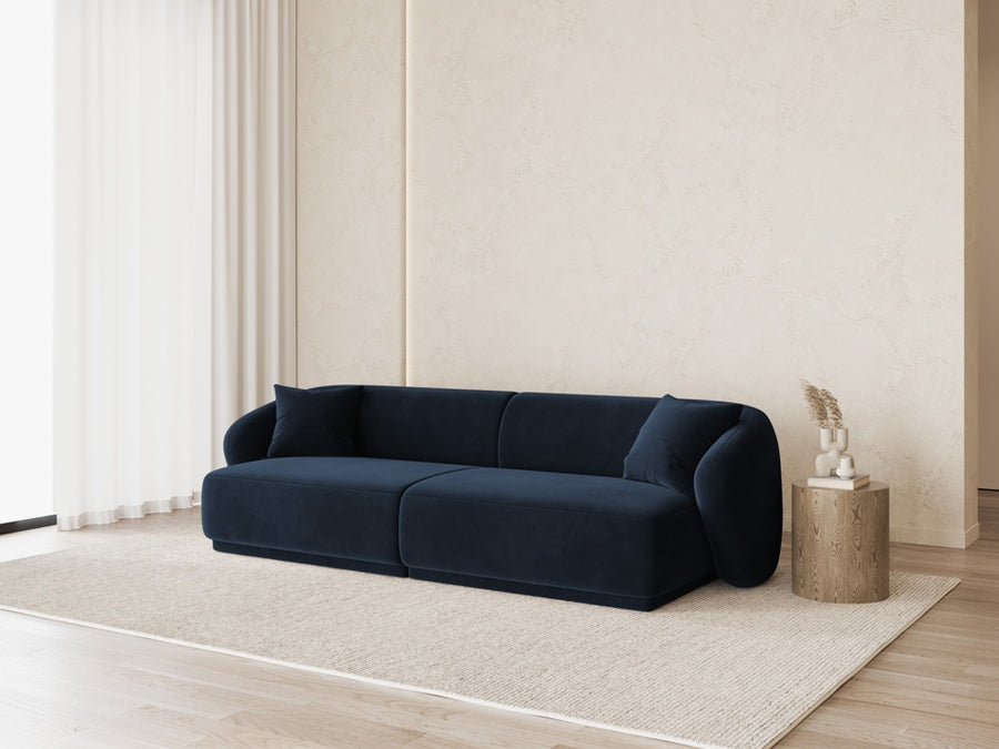 IMAGE for product variant SKU MH_4S_44_F1_JANE2