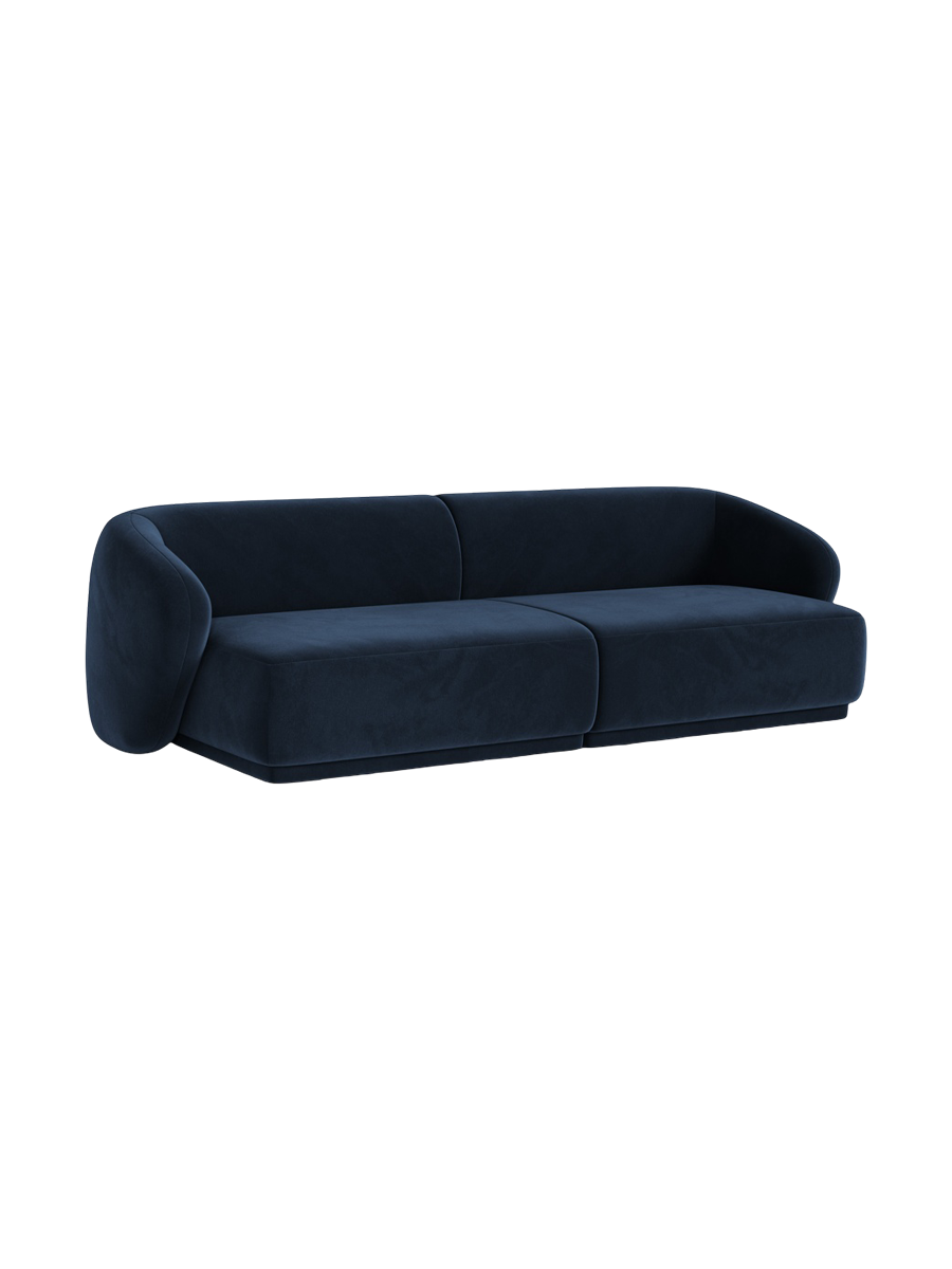 IMAGE for product variant SKU MH_4S_44_F1_JANE2