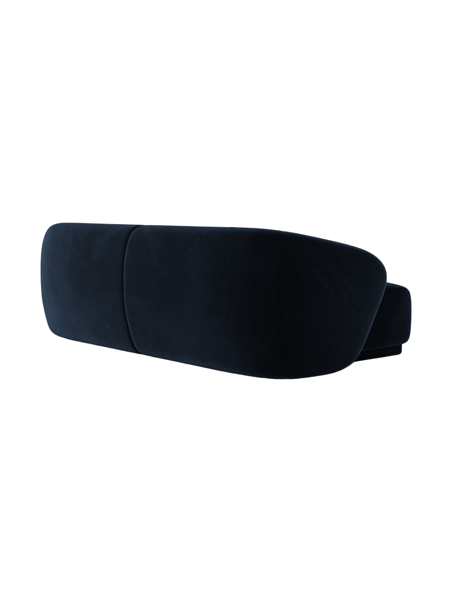 IMAGE for product variant SKU MH_4S_44_F1_JANE2