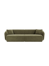 IMAGE for product variant SKU MH_4S_44_F1_JANE3