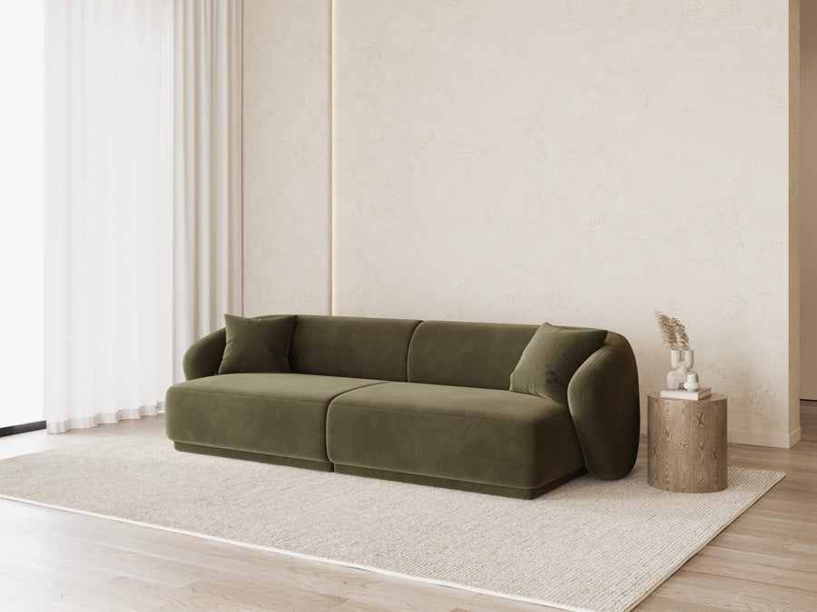 IMAGE for product variant SKU MH_4S_44_F1_JANE3
