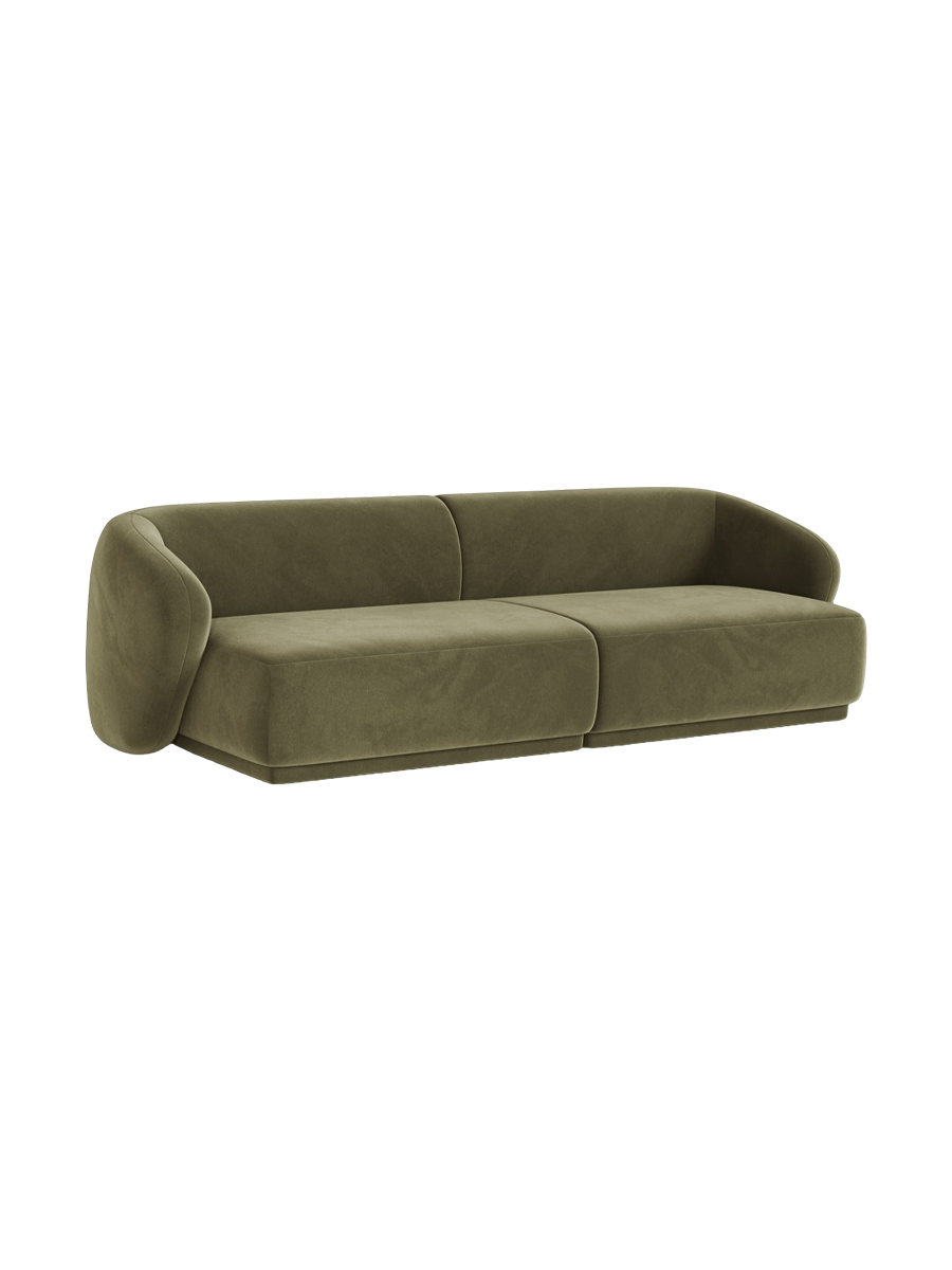 IMAGE for product variant SKU MH_4S_44_F1_JANE3