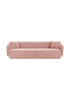 IMAGE for product variant SKU MH_4S_44_F1_JANE4