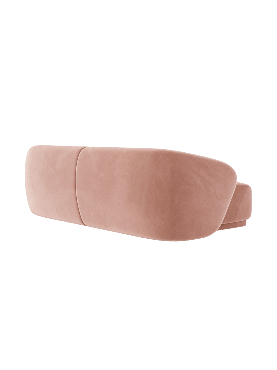 IMAGE for product variant SKU MH_4S_44_F1_JANE4