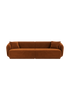 IMAGE for product variant SKU MH_4S_44_F1_JANE5