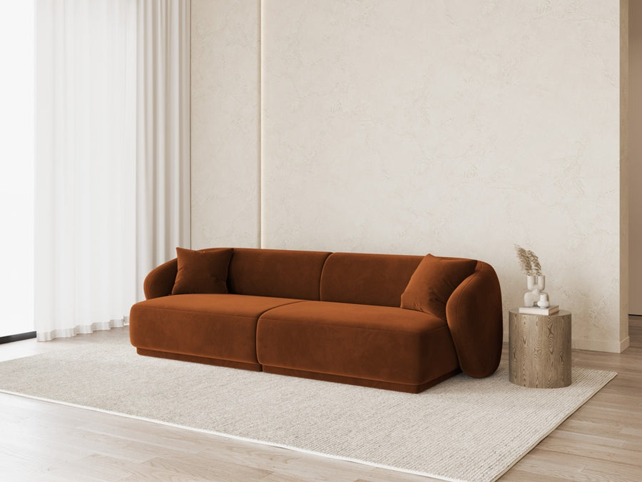 IMAGE for product variant SKU MH_4S_44_F1_JANE5